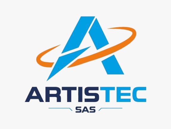 ARTISTEC Logo